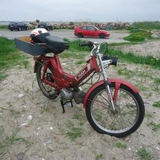 Puch Maxi KL
