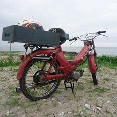 Puch Maxi KL