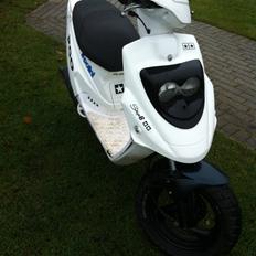 PGO hot 50