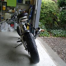 Sachs Madass