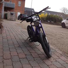 Puch Maxi