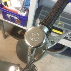 Puch Maxi-K (SOLGT)