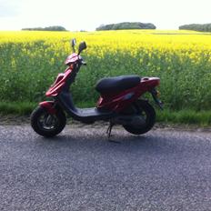 PGO Hot-50