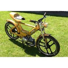 Puch maxi kl