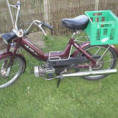 Puch Maxi K