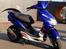 Yamaha Jog R