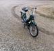 Puch Maxi k