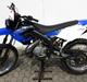 Derbi Derbi Senda R Offroad X-Race