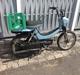 Puch Maxi 2 plus