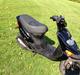 Gilera stalker