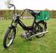 Puch Maxi K