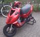 Aprilia Sonic (LC) TS T7