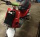Piaggio Old zip evo II