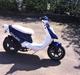 PGO Hot 50