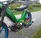 KTM KTM Foxi 80cc