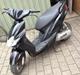 Yamaha Jog R
