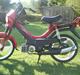 Puch korado