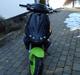 Gilera Runner Solgt