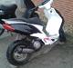 Yamaha Jog r 