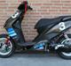 Yamaha Jog R TS T7