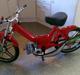 Puch  maxi