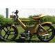 Puch maxi kl