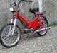 Puch Maxi P1