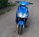 Yamaha jog r Malossi AC