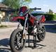 Derbi Derbi senda DRD X-TREME SM 50