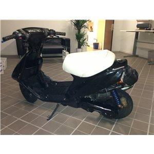 Yamaha Jog fs billede 4