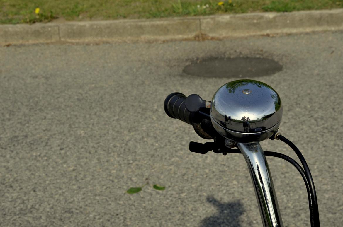 Piaggio Vespa Ciao - Fine Selection billede 13