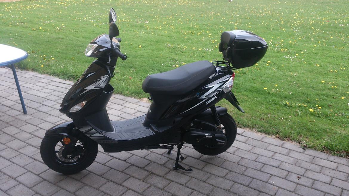 VGA digita billede 2