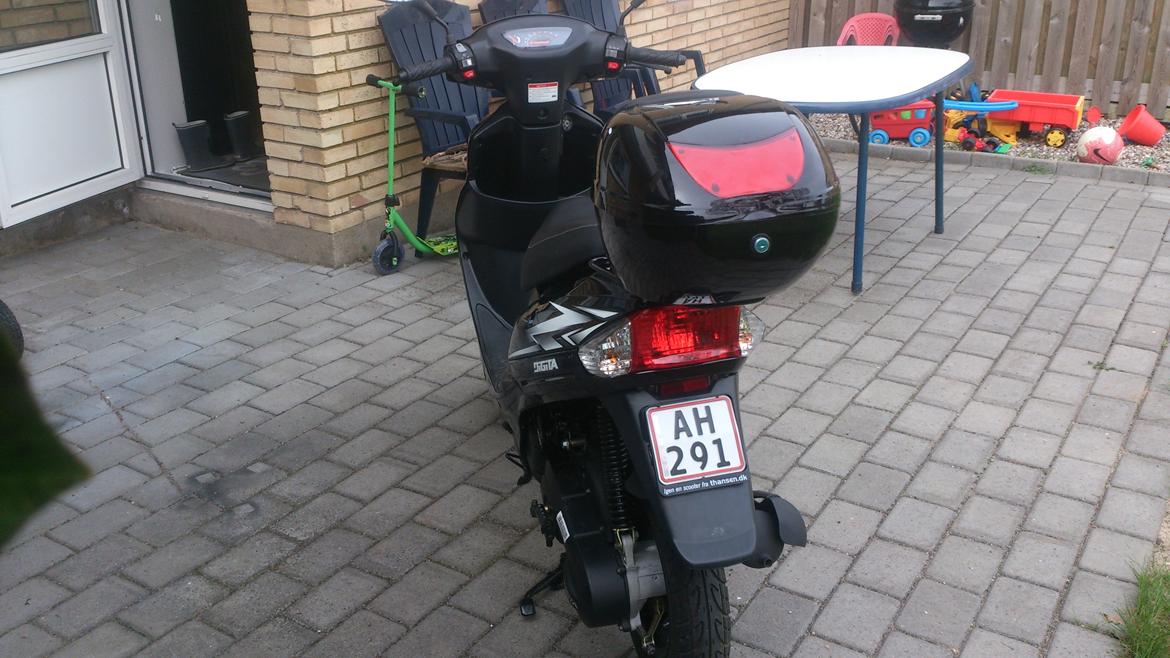 VGA digita billede 3