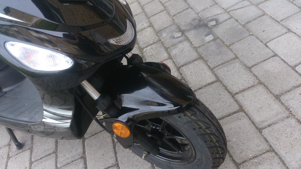 VGA digita billede 7