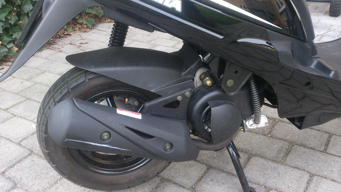 VGA digita billede 8