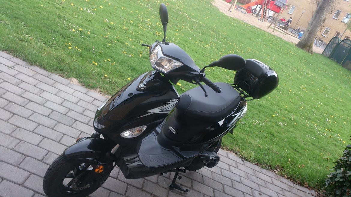 VGA digita billede 10