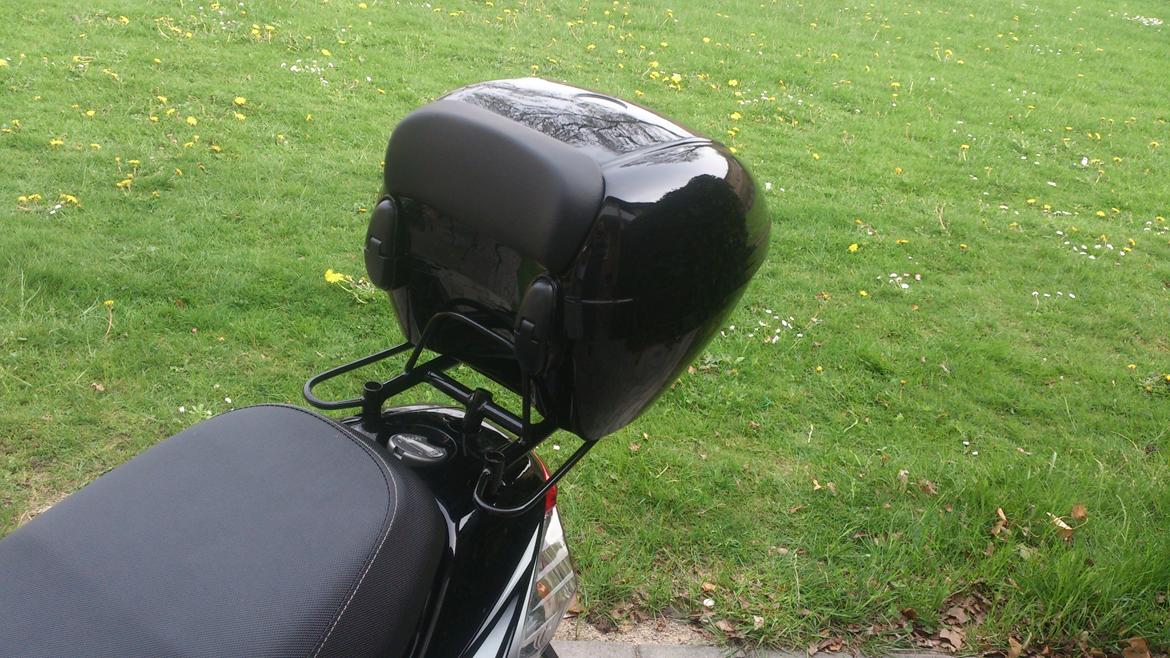 VGA digita billede 11