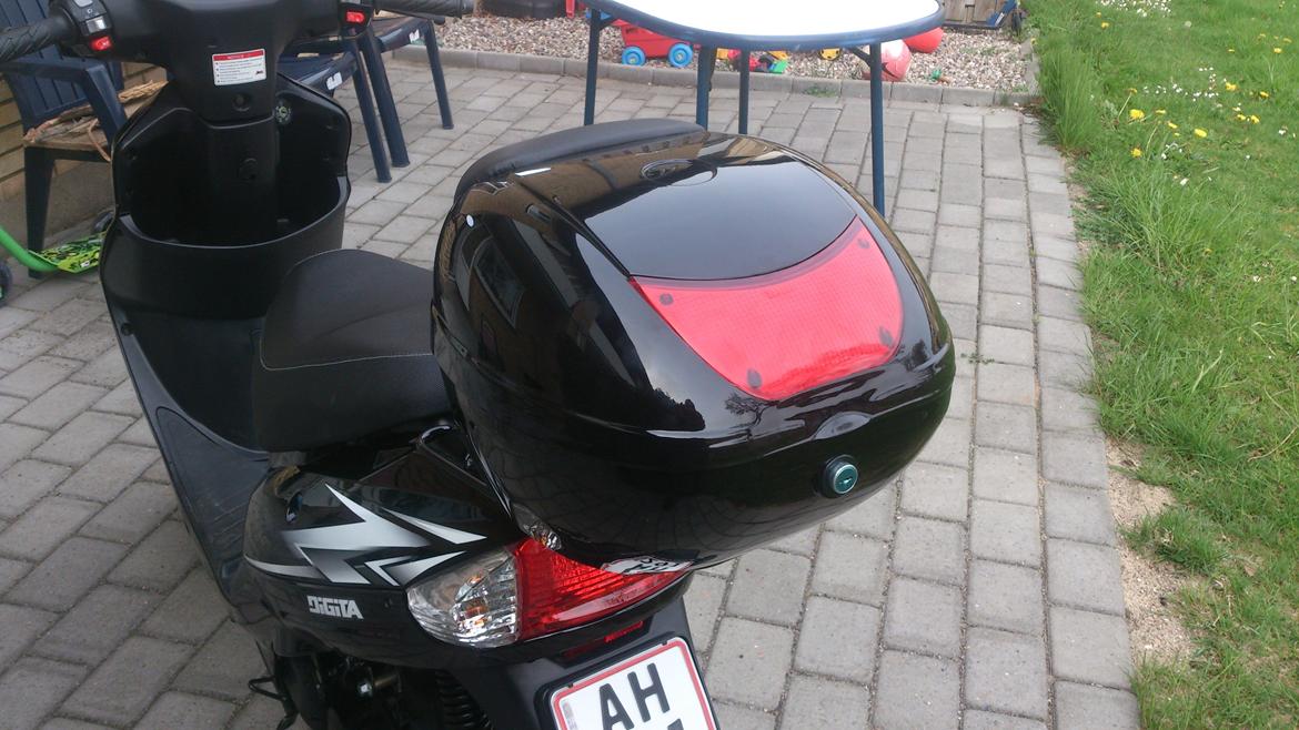 VGA digita billede 12