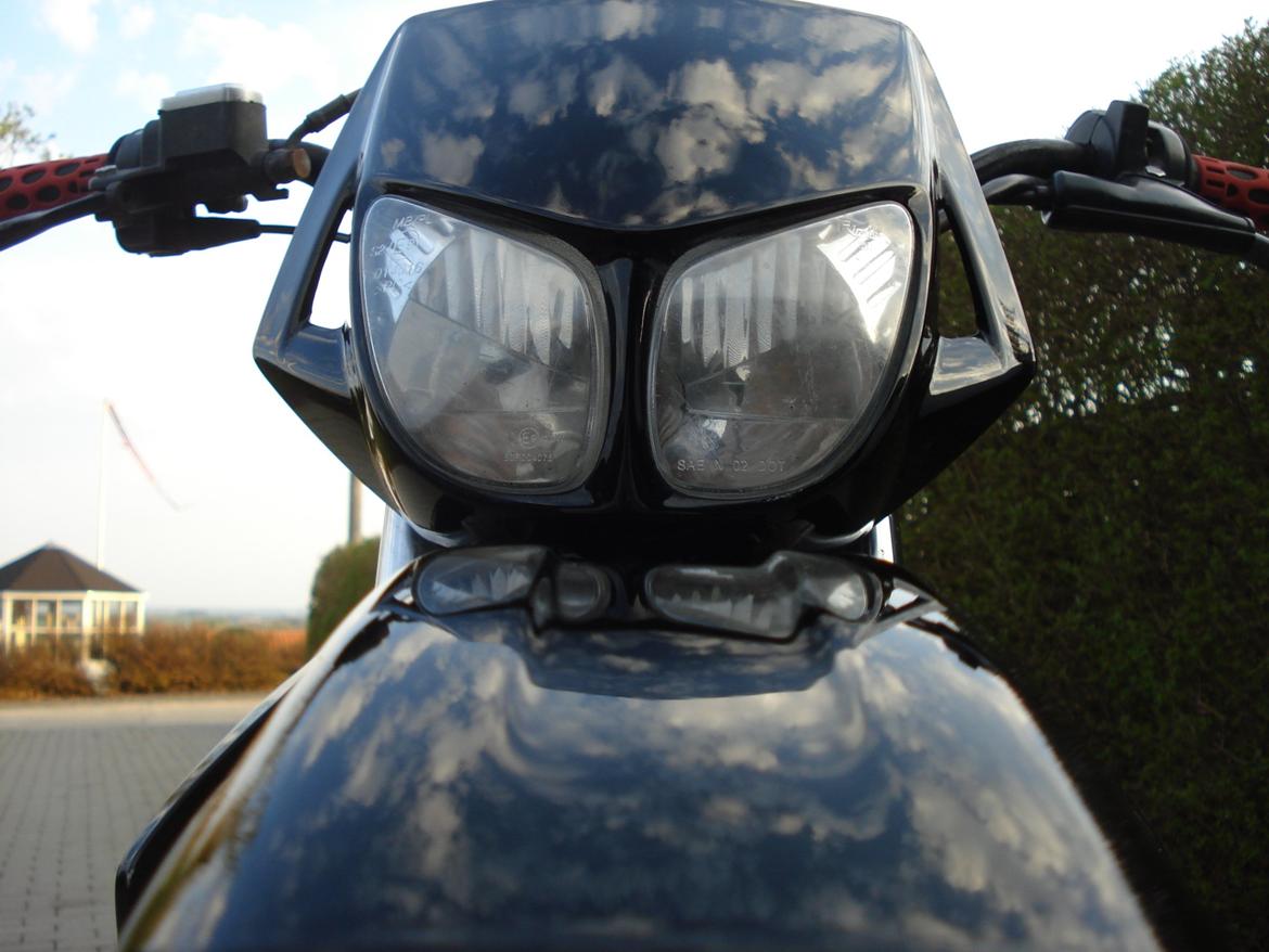 Derbi senda billede 7