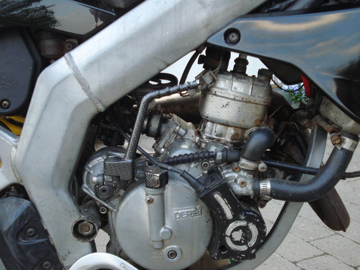 Derbi senda billede 11