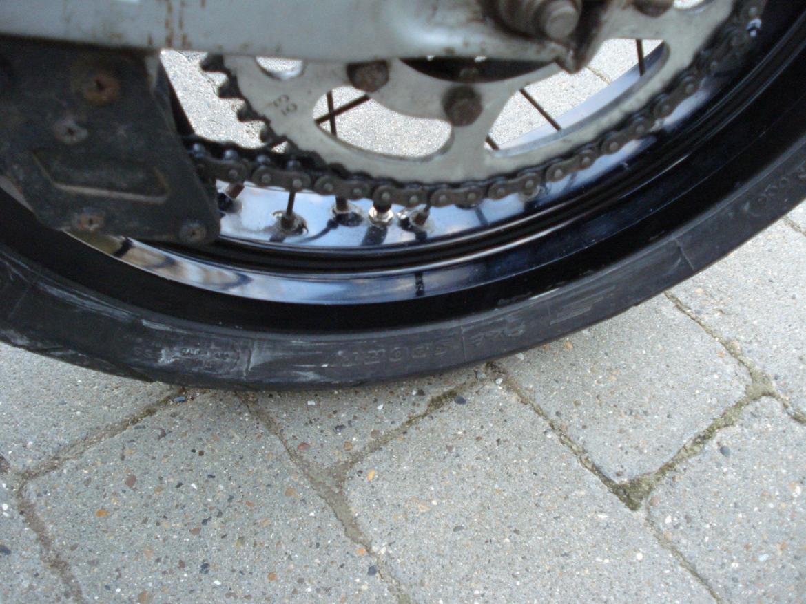 Derbi senda billede 13