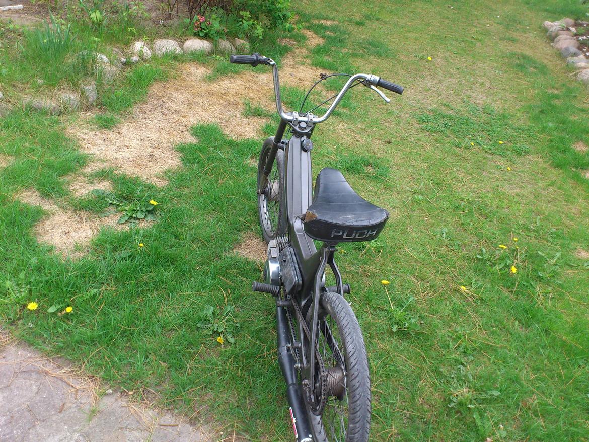 Puch maxi billede 11