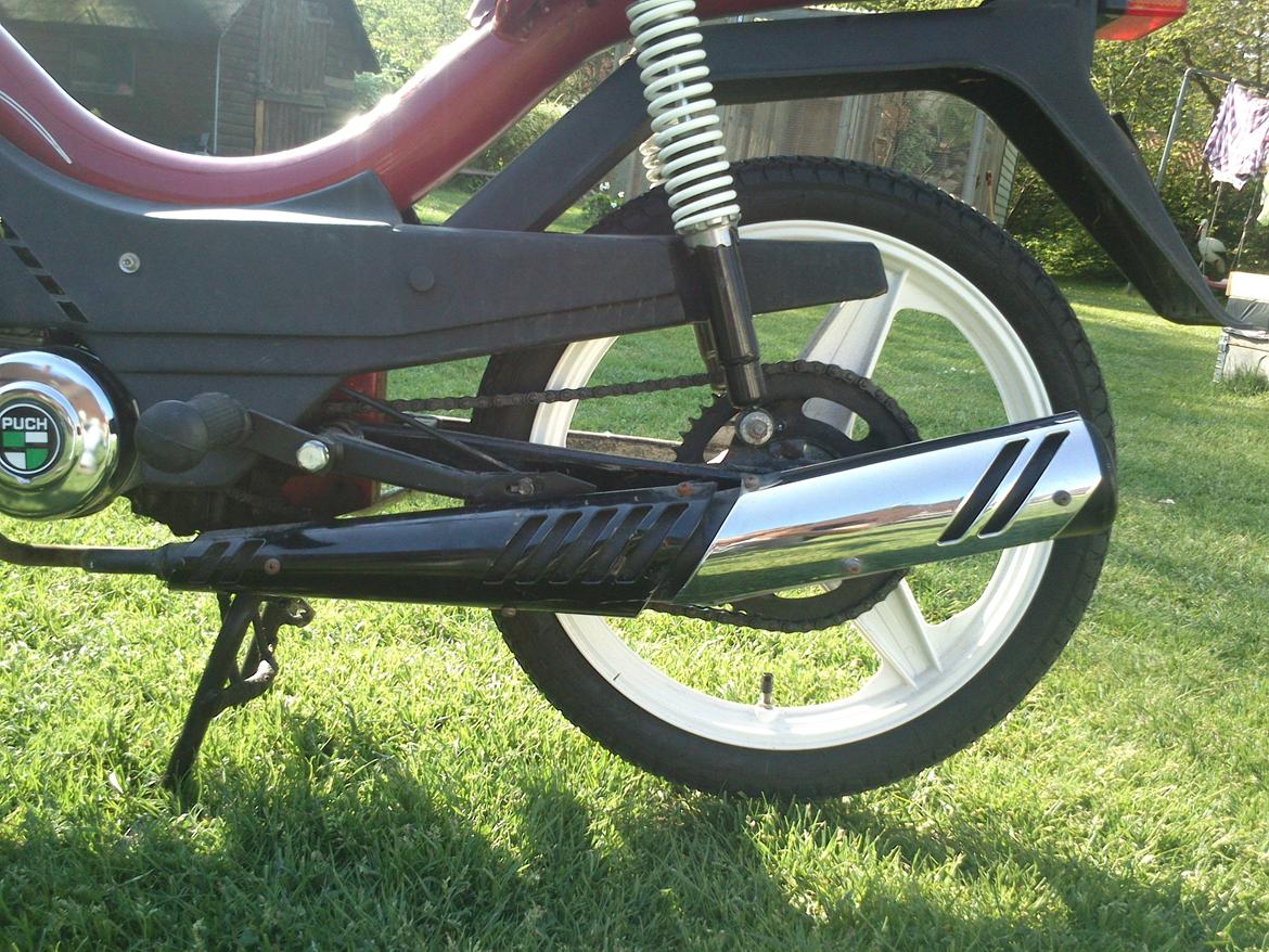 Puch korado billede 2