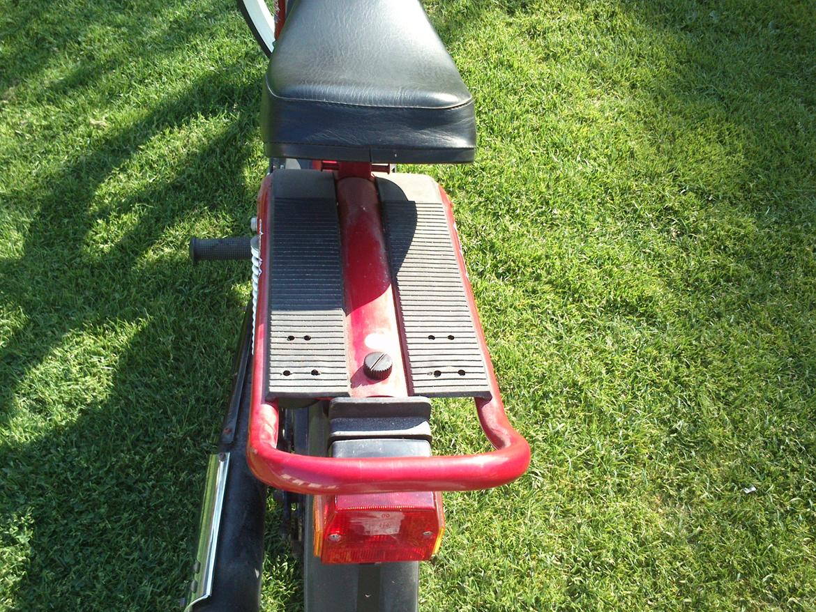 Puch korado billede 6