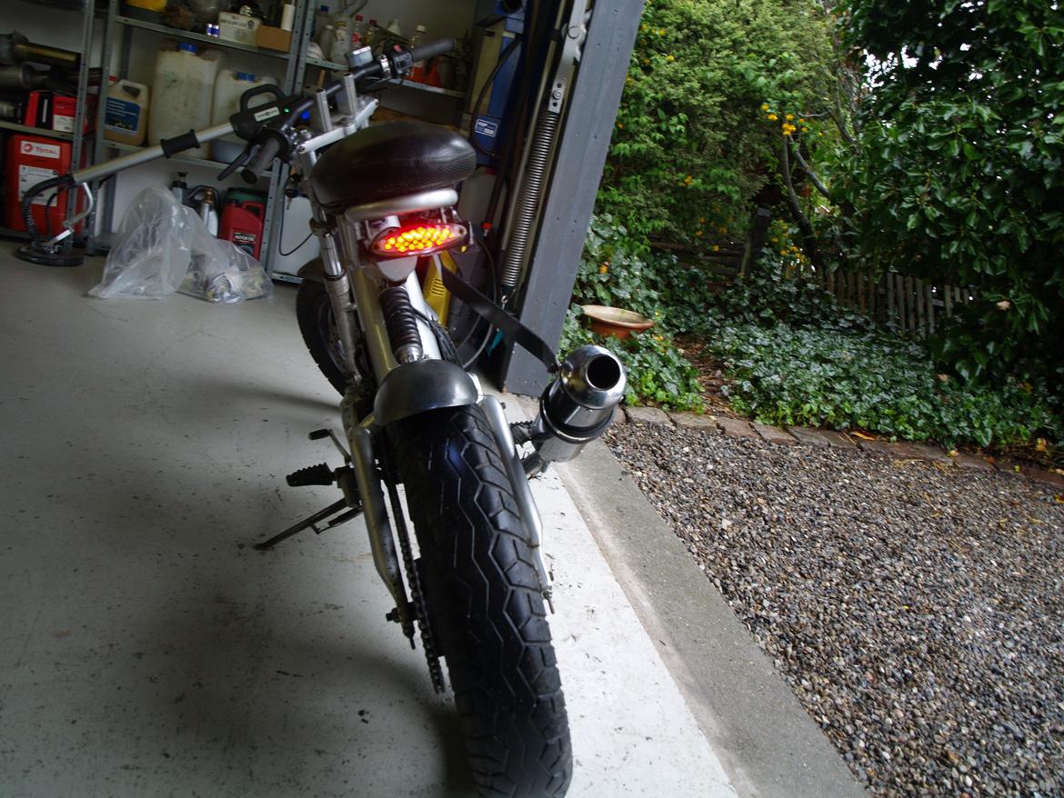 Sachs Madass billede 9