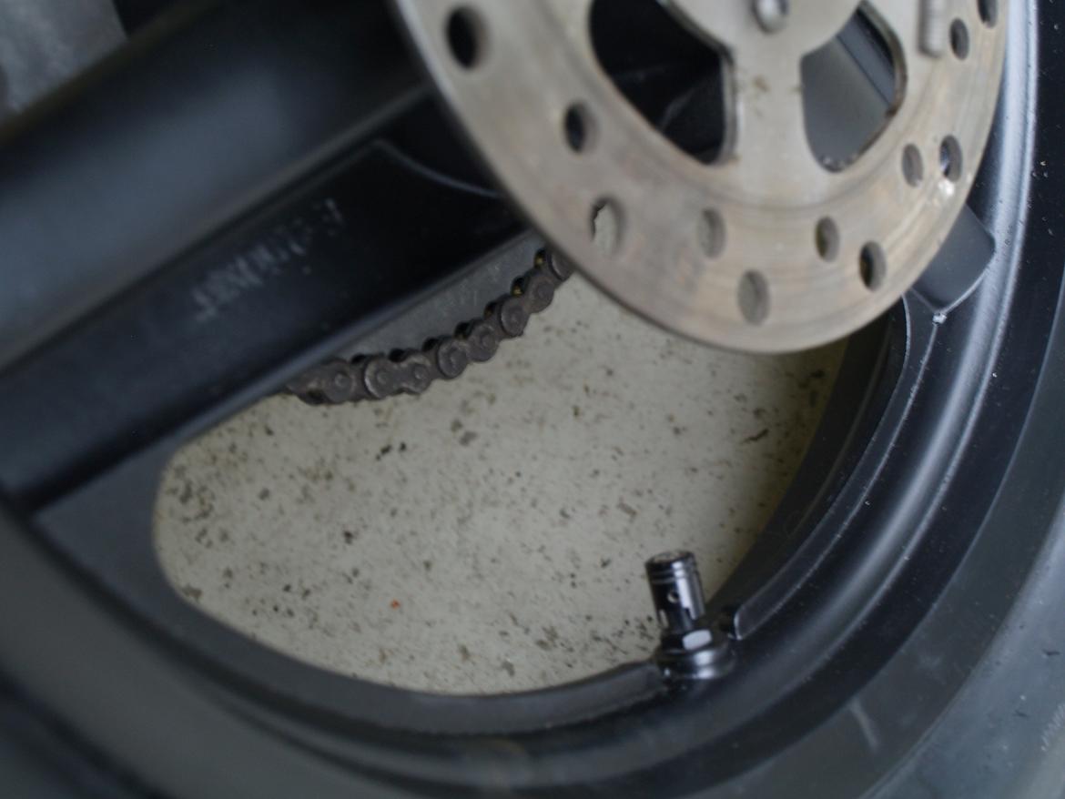 Sachs Madass billede 11