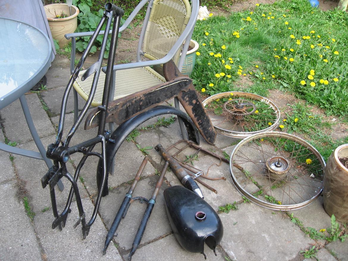 Sco 1 gears billede 5