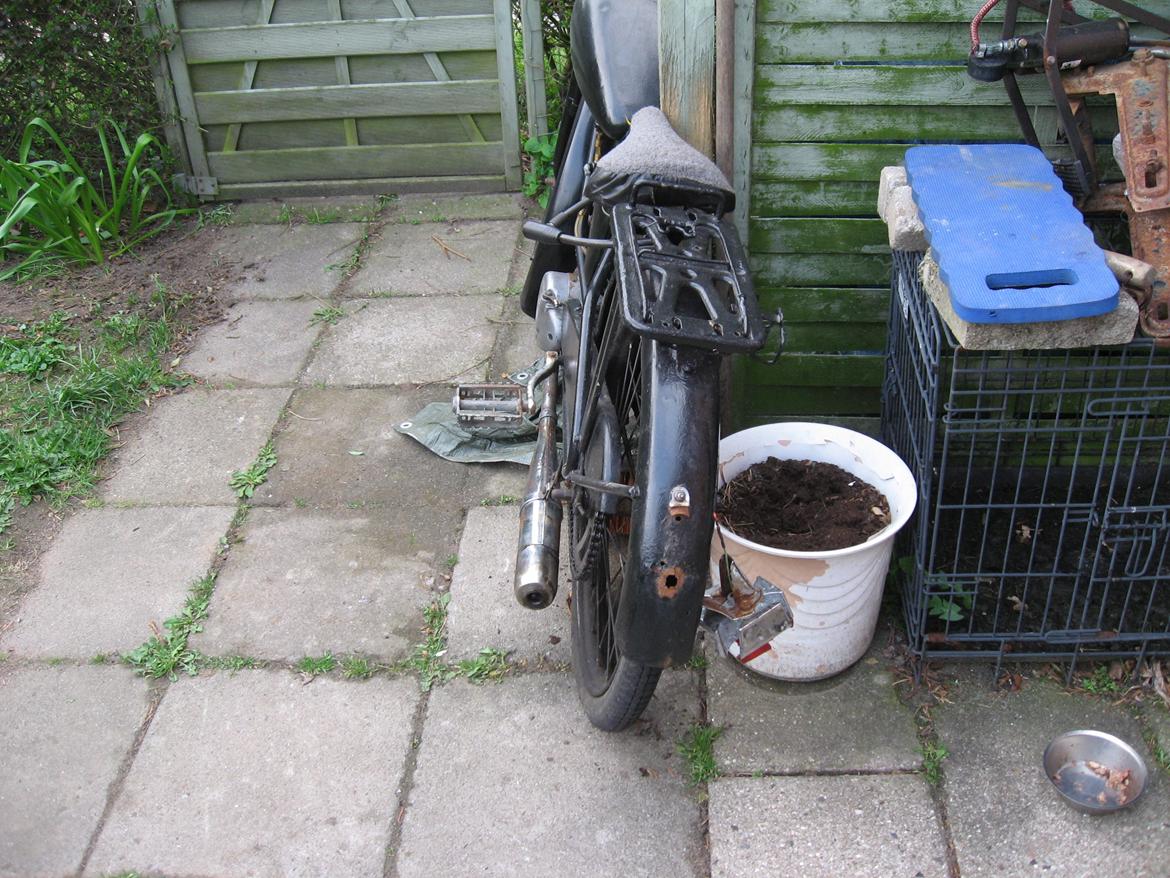 Sco 1 gears billede 2