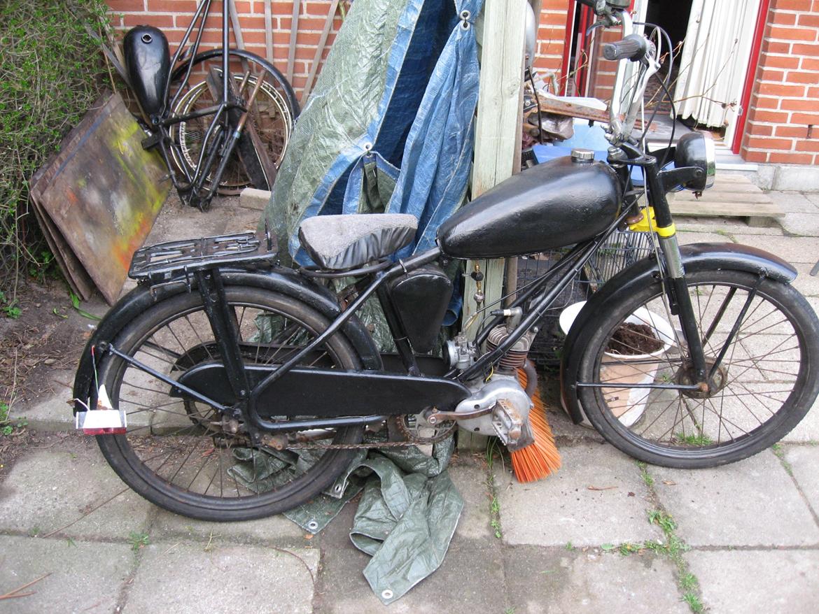 Sco 1 gears billede 3