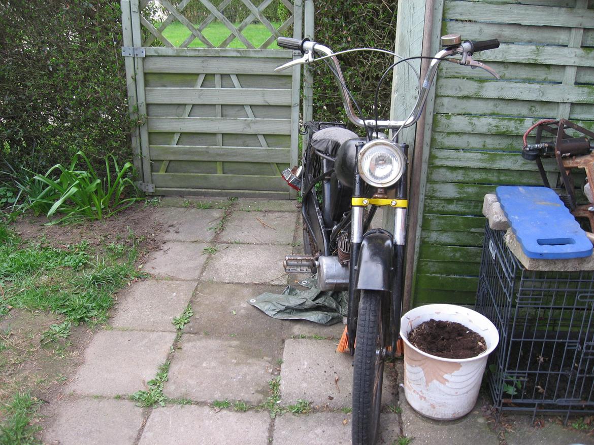 Sco 1 gears billede 4